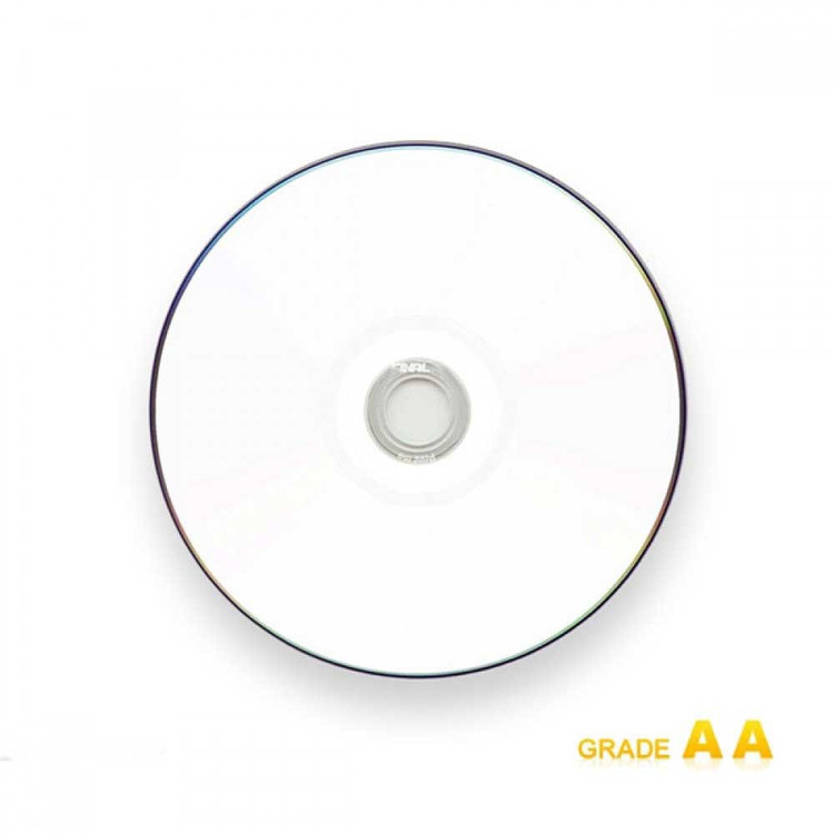 سی دی پرینتیبل فینال(FINAL)