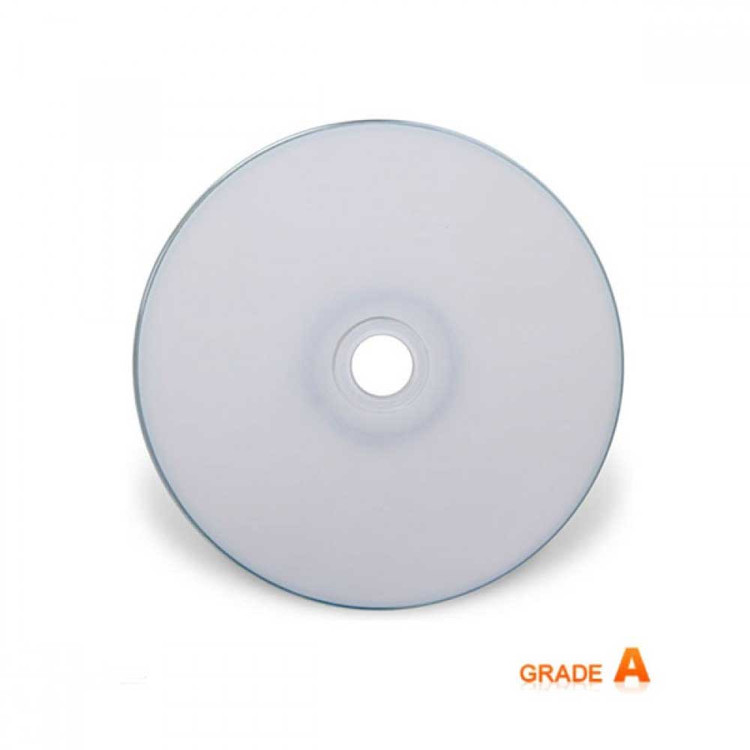 سی دی پرینتیبل اورهد (Overhead)