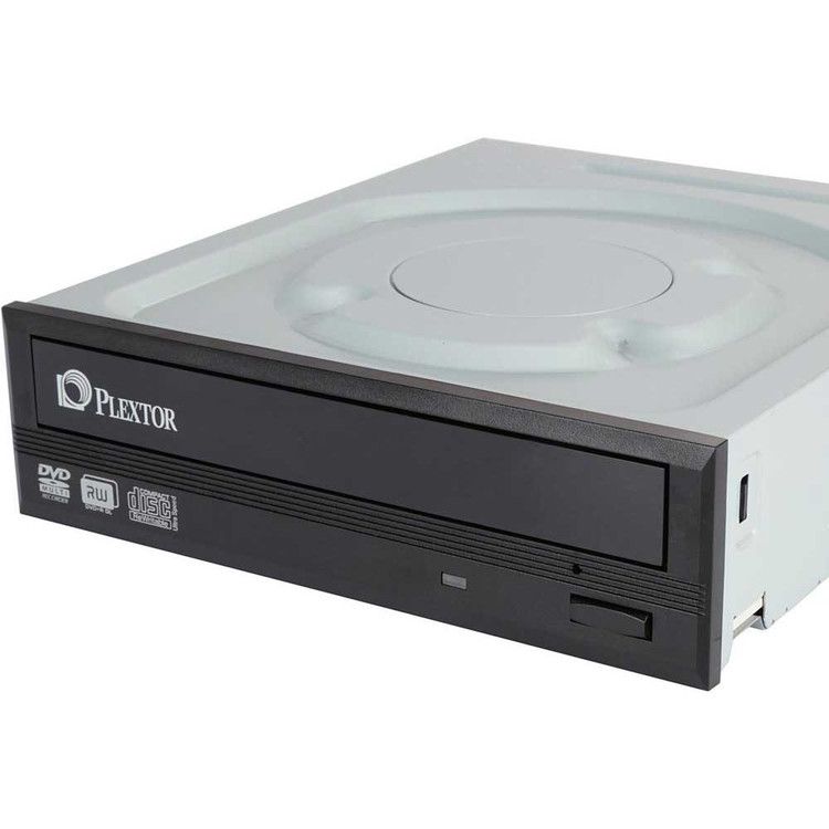 دی وی دی رایتر اینترنال پلکستور Plextor PX-891SAF