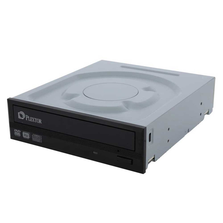 دی وی دی رایتر اینترنال پلکستور Plextor PX-891SAF