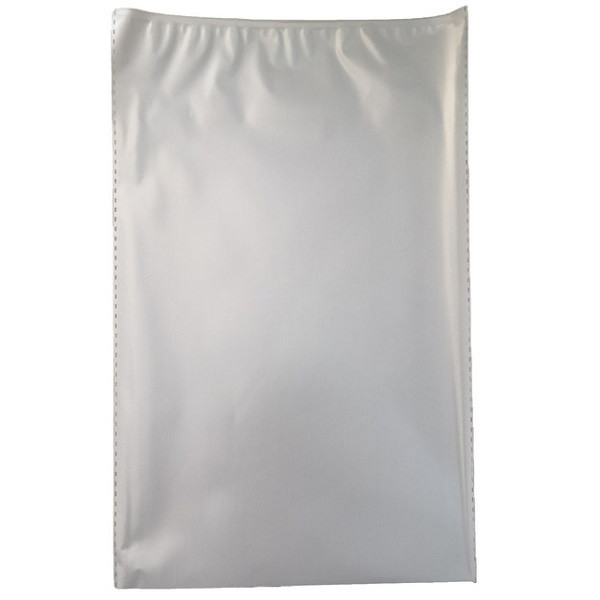 سلفون بسته بندی سایز 45*35 در کیسه های 25 کیلویی (فقط عمده)