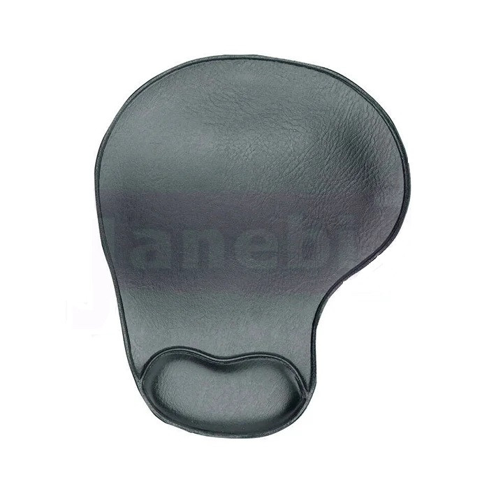 ماوس پد طبی دیتالایف مدل P220