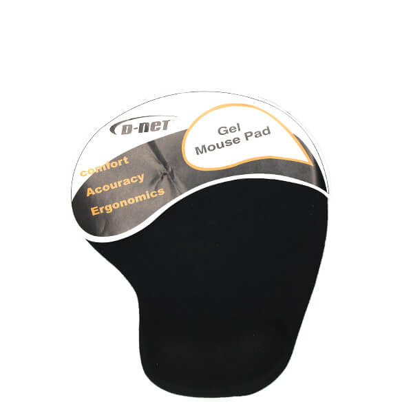 پد موس طبی دی نت DT-8 ( موس پد )
