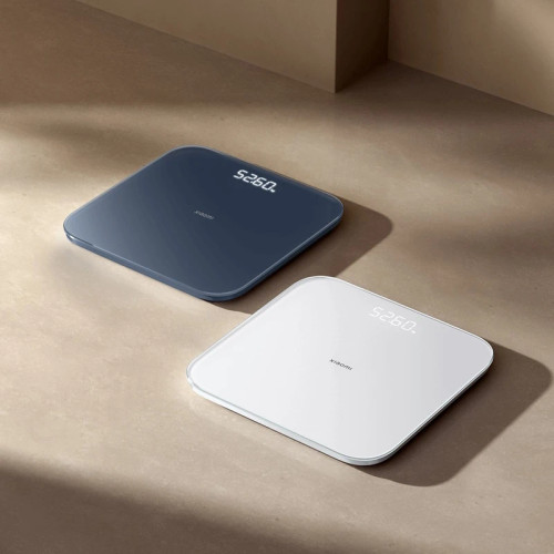 ترازو شیائومی هوشمند مدل Smart Scale S200